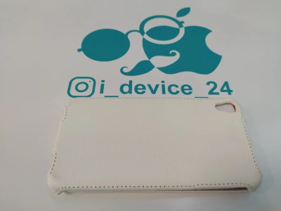 Лот: 15771917. Фото: 1. Чехол-Накладка - Flip Activ Leather... Чехлы, бамперы