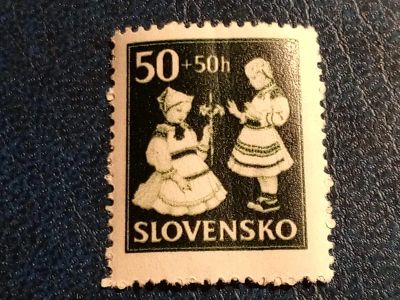 Лот: 24554266. Фото: 1. - Марки для Вашей коллекции. лот... Марки
