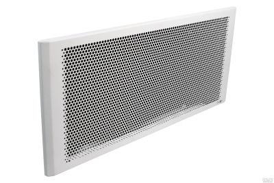 Лот: 18205685. Фото: 1. Энергосберегающий инфракрасный... Обогреватели бытовые