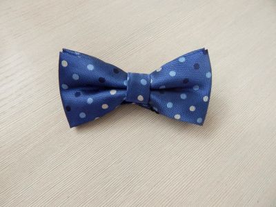 Лот: 10763427. Фото: 1. Бабочка. Галстуки