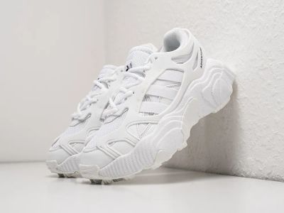 Лот: 24977972. Фото: 1. Кроссовки Adidas Roverend Adventure. Кеды, кроссовки, слипоны