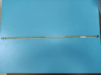 Лот: 19676136. Фото: 1. Подсветка LED String 42” V13 TPV... Запчасти для телевизоров, видеотехники, аудиотехники