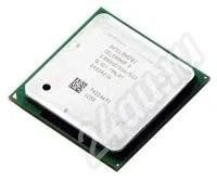 Лот: 49051. Фото: 1. Intel Celeron D 315 (2267MHz... Красноярск