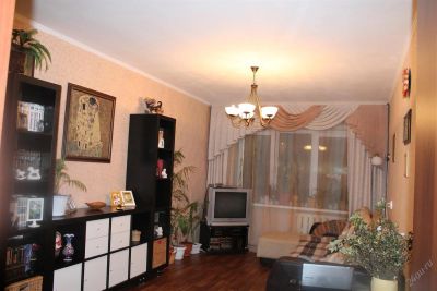 Лот: 11890065. Фото: 1. Шторы. Шторы, тюль