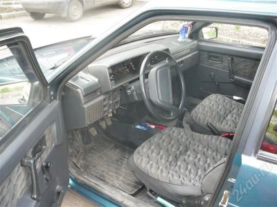Лот: 386954. Фото: 1. Ваз 2109. Автомобили