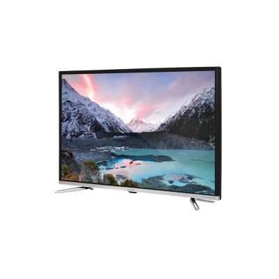 Лот: 15046995. Фото: 1. Телевизор жк artel tv led 43 9000... Телевизоры