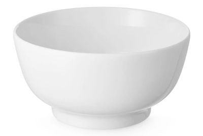Лот: 24784997. Фото: 1. Салатник порционный EVIO Simple. Тарелки, блюда, салатники