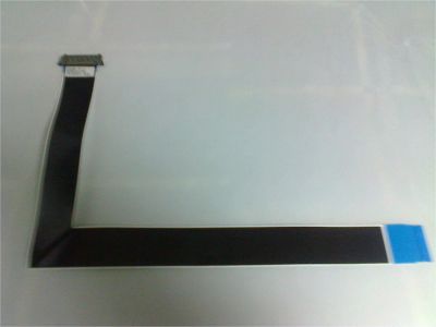 Лот: 8835417. Фото: 1. Шлейф LVDS BN96-24278M Led Samsung... Запчасти для телевизоров, видеотехники, аудиотехники