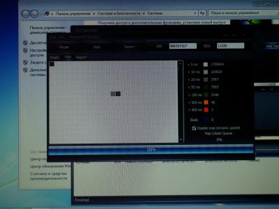 Лот: 11548011. Фото: 1. Ноутбук Asus K50IP. Ноутбуки