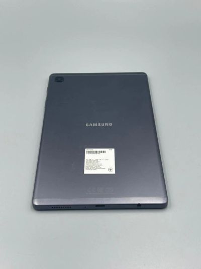 Лот: 18848469. Фото: 1. Samsung Galaxy Tab A7 Lite 3/32GB... Планшеты