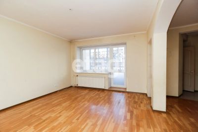 Лот: 25298222. Фото: 1. 4-комн. квартира , Красноярск... Квартиры, студии