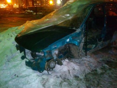 Лот: 9029507. Фото: 1. Продам кузов Mitsubishi RVR. Кузов