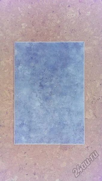 Лот: 5686844. Фото: 1. Кафель. Кафель, гранит, интерьерный камень