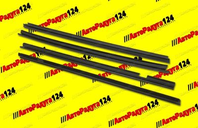 Лот: 19549684. Фото: 1. Бархотка Renault Logan, Sandero... Салон