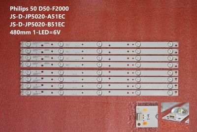Лот: 20731241. Фото: 1. 1203 p-19 LED LCD String Новый... Запчасти для телевизоров, видеотехники, аудиотехники