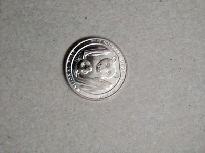 Лот: 15552902. Фото: 1. США 1/4 доллара "Национальный... Америка