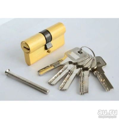 Лот: 13257062. Фото: 1. Сердцевина LC LPK-70-G 70мм 5-перфорированный... Другое (хозтовары)