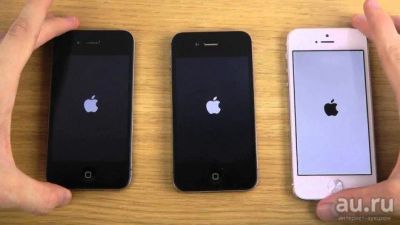 Лот: 8992822. Фото: 1. Куплю неисправный айфон 4, 4s... Смартфоны