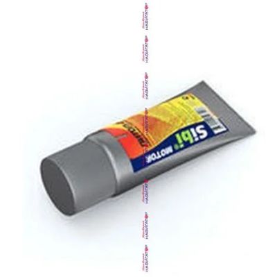 Лот: 12338976. Фото: 1. Смазка Литол-24 Gazpromneft 150г... Масла, жидкости