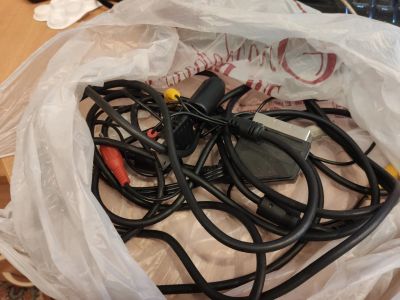 Лот: 18332764. Фото: 1. Sega Dreamcast. Игровые приставки, консоли