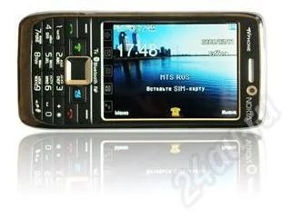 Лот: 213236. Фото: 1. nokia e71, 3 sim, tv, java, функция... Кнопочные мобильные телефоны