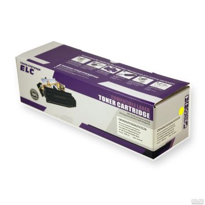 Лот: 16722526. Фото: 1. Картридж CB542A / CE322A / CF212A... Картриджи, расходные материалы