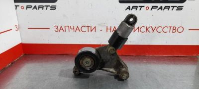 Лот: 17796706. Фото: 1. Натяжитель Toyota Camry ACV40... Другое (автозапчасти)