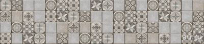 Лот: 13859480. Фото: 1. SP 273 Стеновые дизайн панели... Фартуки для кухни