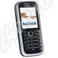 Лот: 296117. Фото: 1. Nokia 6233 Классный телефон есть... Кнопочные мобильные телефоны