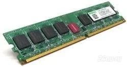 Лот: 1314589. Фото: 1. две планки по 1Gb DDR2-800 Kingmax. Оперативная память