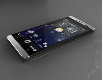 Лот: 2759139. Фото: 1. JiaYu G3 - лучший смартфон. В... Смартфоны