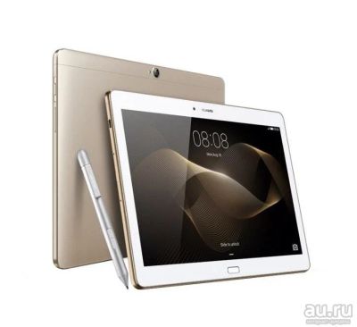 Лот: 9191006. Фото: 1. Куплю планшет Huawei MediaPad... Планшеты