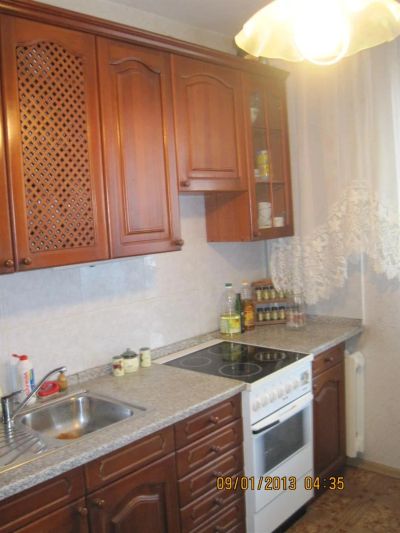 Лот: 3145031. Фото: 1. Кухонный гарнитур. Кухонные гарнитуры