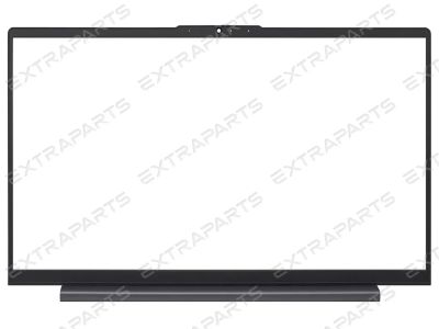 Лот: 20560681. Фото: 1. Рамка матрицы для Lenovo IdeaPad... Корпуса, блоки питания