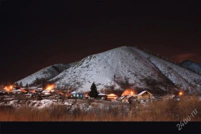 Лот: 808549. Фото: 1. Авторская фотография. Фотографии