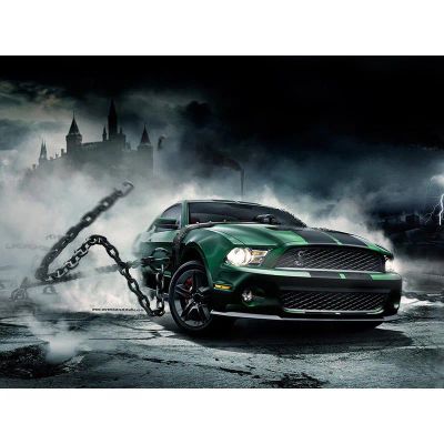 Лот: 25518468. Фото: 1. Автоподбор. Автоподбор, автоэксперт, помощь в покупке авто