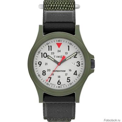 Лот: 23523182. Фото: 1. Наручные часы Timex TW4B29300. Оригинальные наручные часы