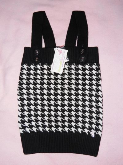 Лот: 6762045. Фото: 1. Сарафан Коллекционная одежда Sweetberry... Платья, сарафаны