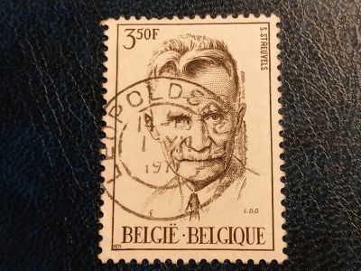 Лот: 23512134. Фото: 1. - Марки для Вашей коллекции. лот... Марки