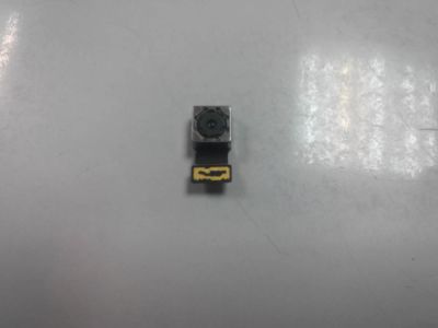 Лот: 7362028. Фото: 1. Основная камера Lenovo S820. Видео- и фотокамеры