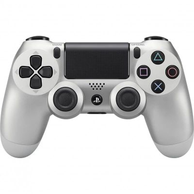 Лот: 9382234. Фото: 1. Геймпад для PlayStation 4 DualShock... Аксессуары, геймпады