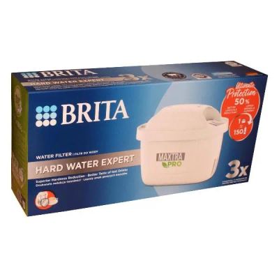 Лот: 24482605. Фото: 1. Картриджи для фильтр-кувшина BRITA... Водоочистка, фильтры для воды