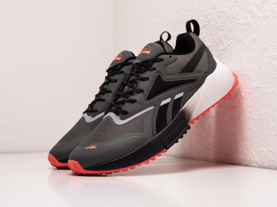Лот: 24977970. Фото: 1. Кроссовки Reebok Lavante Trail... Кеды, кроссовки, слипоны