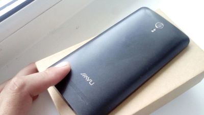 Лот: 9614117. Фото: 1. ТОРГИ С РУБЛЯ!!! ОБМЕН !!! Jiayu... Смартфоны