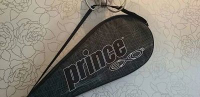 Лот: 6977573. Фото: 1. Абсолютно новый чехол фирмы Prince. Чехлы