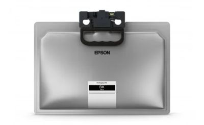 Лот: 19059166. Фото: 1. Картридж Epson C13T966140 для... Картриджи, расходные материалы