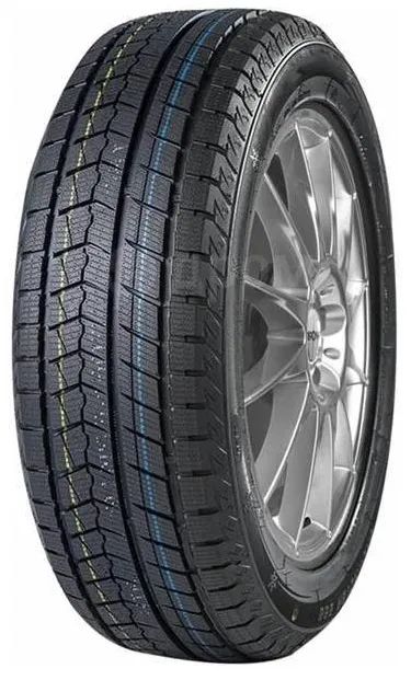 Лот: 25882383. Фото: 1. 155/65 R14 Snow Rover 868 Sonix. Шины