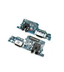 Лот: 24891387. Фото: 1. Шлейф для Realme C61 (RMX3930... Шлейфы, разъёмы