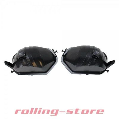 Лот: 11975107. Фото: 1. фара правая OEM Polaris Sportsman... Запчасти