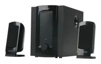 Лот: 5345137. Фото: 1. Microlab M-310. Активные акустические системы